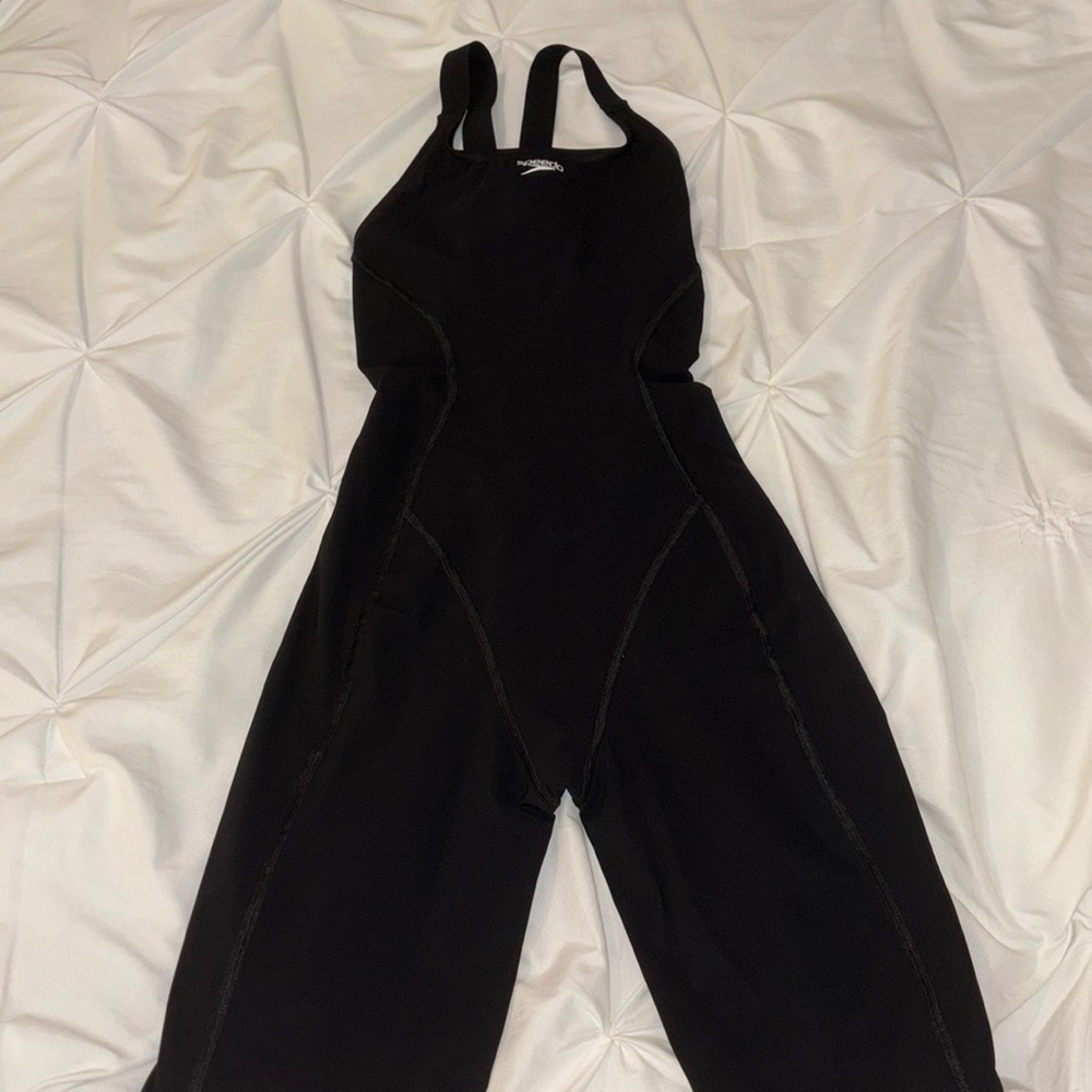 Speedo Tech Suit